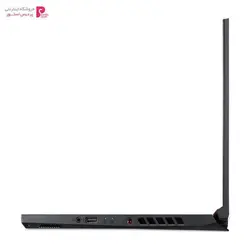 لپ تاپ ایسر Nitro 5 AN515-43-R7QUAcer Nitro 5 AN515-43 -R7QU 15 inch Laptop