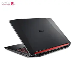 لپ تاپ ایسر Nitro 5 AN515-43-R7QUAcer Nitro 5 AN515-43 -R7QU 15 inch Laptop