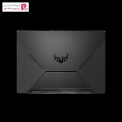 لپ تاپ ایسوس TUF GAMING FX506IV-A ASUS TUF GAMING FX506IV - A - 15 inch Laptop