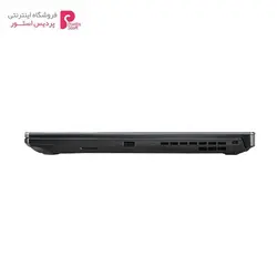 لپ تاپ ایسوس TUF GAMING FX506IV-A ASUS TUF GAMING FX506IV - A - 15 inch Laptop