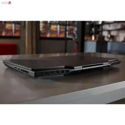 لپ تاپ اچ پی OMEN 15-DH1013-BHP OMEN 15-DH1013-B 15.6 Inch Laptop