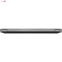 لپ تاپ اچ پی ZBook 15 G5-C1HP ZBook 15 G5-C1 - 15 Inch Laptop