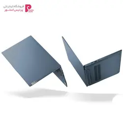 لپ تاپ لنوو IdeaPad 5 15ITL05Lenovo IdeaPad 5 15ITL05 15.6 inch Laptop