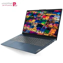 لپ تاپ لنوو IdeaPad 5 15ITL05Lenovo IdeaPad 5 15ITL05 15.6 inch Laptop