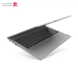 لپ تاپ لنوو IdeaPad 5 15ITL05Lenovo IdeaPad 5 15ITL05 15.6 inch Laptop