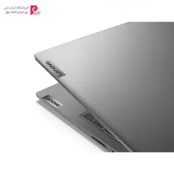 لپ تاپ لنوو IdeaPad 5 15ITL05Lenovo IdeaPad 5 15ITL05 15.6 inch Laptop