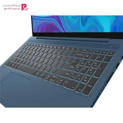 لپ تاپ لنوو IdeaPad 5 15ITL05Lenovo IdeaPad 5 15ITL05 15.6 inch Laptop