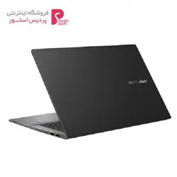 لپ تاپ ایسوس VivoBook S533EQ-BASUS VivoBook S533EQ - B 15 inch Laptop