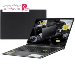 لپ تاپ ایسوس VivoBook S533EQ-BASUS VivoBook S533EQ - B 15 inch Laptop