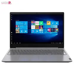لپ تاپ لنوو V15-ADA-3020E-NBLenovo V15-ADA-3020E - NB 15.6 inch Laptop