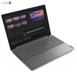 لپ تاپ لنوو V15-ADA-3020E-NBLenovo V15-ADA-3020E - NB 15.6 inch Laptop