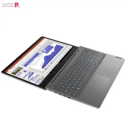 لپ تاپ لنوو V15-ADA-3020E-NBLenovo V15-ADA-3020E - NB 15.6 inch Laptop