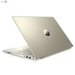 لپ تاپ اچ‌پی Pavilion CS3458-CHP Pavilion CS3458-C 15.6 inch Laptop