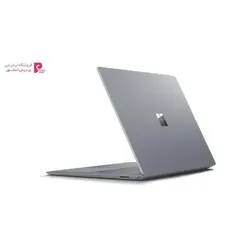 لپ تاپ 13 اینچی مایکروسافت مدل Surface Laptop Platinum – Q Microsoft Surface Laptop Platinum - Q - 13 inch Laptop