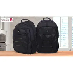 لپ تاپ 15 اینچی دل مدل INSPIRON 7577 – D Dell INSPIRON 7577 - D - 15 inch Laptop