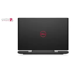 لپ تاپ 15 اینچی دل مدل INSPIRON 7577 – D Dell INSPIRON 7577 - D - 15 inch Laptop