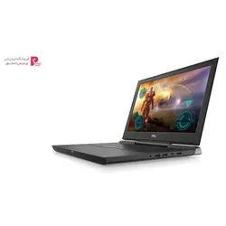 لپ تاپ 15 اینچی دل مدل INSPIRON 7577 – D Dell INSPIRON 7577 - D - 15 inch Laptop