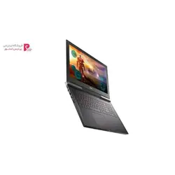 لپ تاپ 15 اینچی دل مدل INSPIRON 7577 – D Dell INSPIRON 7577 - D - 15 inch Laptop