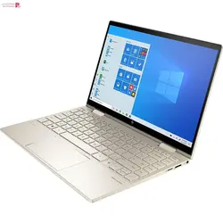 لپ تاپ اچ پی ENVY x360 13m-BD0023ENVY x360 13m-BD0023 13.3 Inch Laptop