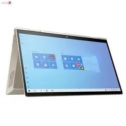 لپ تاپ اچ پی ENVY x360 13m-BD0023ENVY x360 13m-BD0023 13.3 Inch Laptop