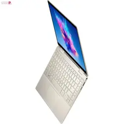 لپ تاپ اچ پی ENVY x360 13m-BD0023ENVY x360 13m-BD0023 13.3 Inch Laptop