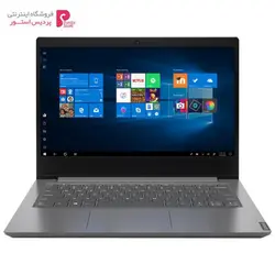 لپ تاپ لنوو V14 IGLLenovo V14 IGL 14 inch Laptop