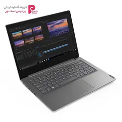 لپ تاپ لنوو V14 IGLLenovo V14 IGL 14 inch Laptop
