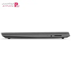 لپ تاپ لنوو V14 IGLLenovo V14 IGL 14 inch Laptop
