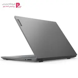 لپ تاپ لنوو V14 IGLLenovo V14 IGL 14 inch Laptop
