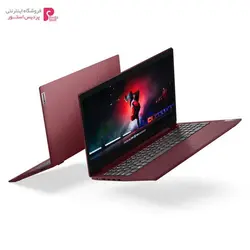 لپ تاپ لنوو Ideapad 3-FALenovo Ideapad 3-FA 15.6 inch Laptop