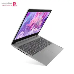 لپ تاپ لنوو Ideapad 3-FALenovo Ideapad 3-FA 15.6 inch Laptop