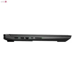 لپ تاپ اچ پی Pavilion Gaming 15 EC1009-BHP Pavilion Gaming 15 EC1009-B 15.6 inch Laptop