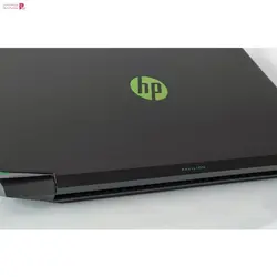 لپ تاپ اچ پی Pavilion Gaming 15 EC1009-BHP Pavilion Gaming 15 EC1009-B 15.6 inch Laptop