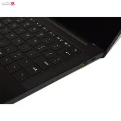 لپ تاپ ریزر Blade Stealth 13-AZ-NB Razer Blade Stealth 13 - AZ - NB 13.3 inch Laptop