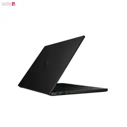 لپ تاپ ریزر Blade Stealth 13-AZ-NB Razer Blade Stealth 13 - AZ - NB 13.3 inch Laptop