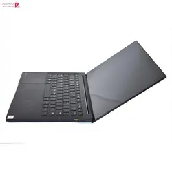 لپ تاپ ریزر Blade Stealth 13-AZ-NB Razer Blade Stealth 13 - AZ - NB 13.3 inch Laptop