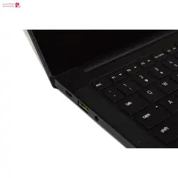 لپ تاپ ریزر Blade Stealth 13-AZ-NB Razer Blade Stealth 13 - AZ - NB 13.3 inch Laptop