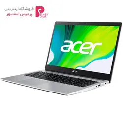 لپ تاپ ایسر Aspire3 A315-23-R5W1-AAACER Aspire3 A315-23-R5W1-AA 15.6 inch laptop