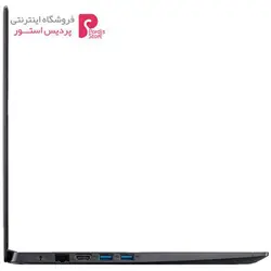 لپ تاپ ایسر Aspire3 A315-23-R5W1-AAACER Aspire3 A315-23-R5W1-AA 15.6 inch laptop