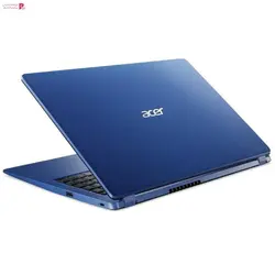 لپ تاپ ایسر Aspire A315-55G-36F0Acer Aspire A315-55G-36F0 15 Inch Laptop