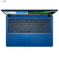 لپ تاپ ایسر Aspire A315-55G-36F0Acer Aspire A315-55G-36F0 15 Inch Laptop