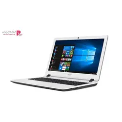 لپ تاپ 15 اینچی ایسر مدل Aspire ES1-572-340P Acer Aspire ES1-572-340P - 15 inch Laptop