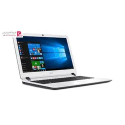 لپ تاپ 15 اینچی ایسر مدل Aspire ES1-572-340P Acer Aspire ES1-572-340P - 15 inch Laptop