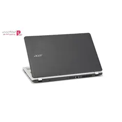 لپ تاپ 15 اینچی ایسر مدل Aspire ES1-572-340P Acer Aspire ES1-572-340P - 15 inch Laptop