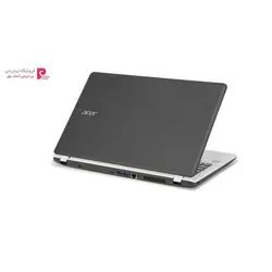 لپ تاپ 15 اینچی ایسر مدل Aspire ES1-572-340P Acer Aspire ES1-572-340P - 15 inch Laptop