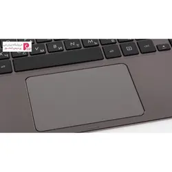 لپ تاپ 13 اینچی ایسوس مدل Zenbook Flip UX360CA – B Asus Zenbook Flip UX360CA-B - 13 inch Laptop