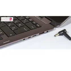 لپ تاپ 13 اینچی ایسوس مدل Zenbook Flip UX360CA – B Asus Zenbook Flip UX360CA-B - 13 inch Laptop