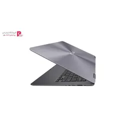 لپ تاپ 13 اینچی ایسوس مدل Zenbook Flip UX360CA – B Asus Zenbook Flip UX360CA-B - 13 inch Laptop