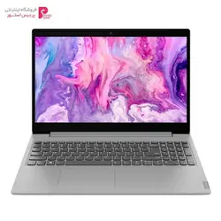 لپ تاپ لنوو Ideapad L3-NPZLenovo Ideapad L3 - NPZ - 15 inch Laptop