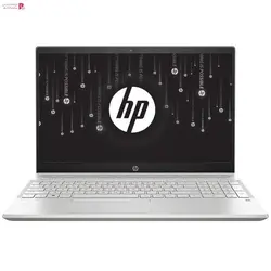 لپ تاپ اچ پی Pavilion CS3457-DHP Pavilion CS3457-D 15 inch Laptop